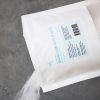 Magnesium Bath Flakes (small) - Image 5