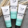 Three Original Lotions (bundle) 10% off